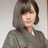 菅野 絵莉香