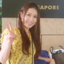 板倉 美佳