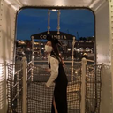 阿久津 真菜