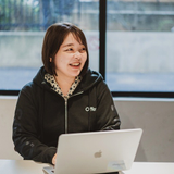 Sayuri Ikeda