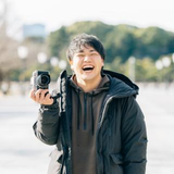 上田 和弥