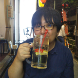 Issei Nakamura