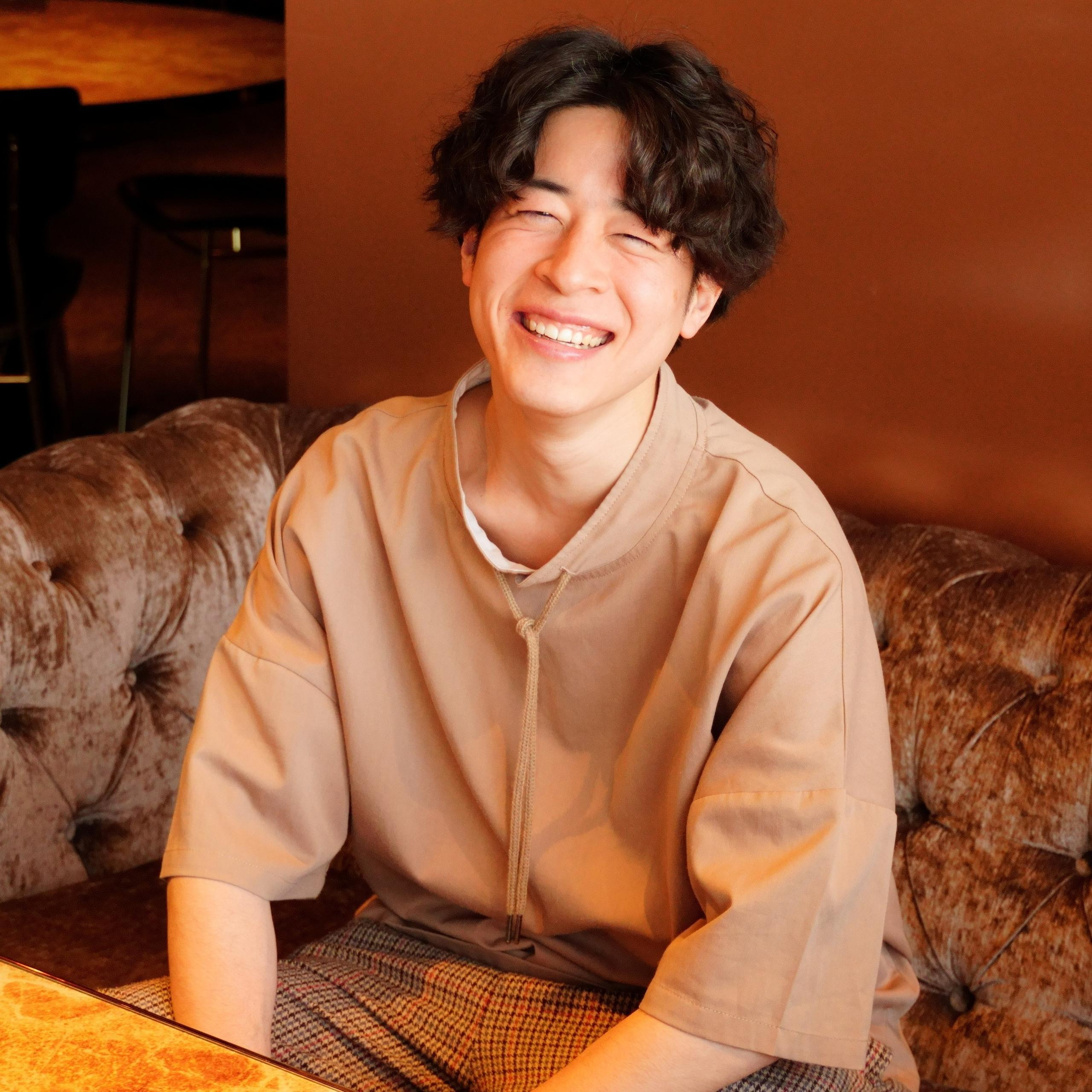 Tetsuya Kishikawa