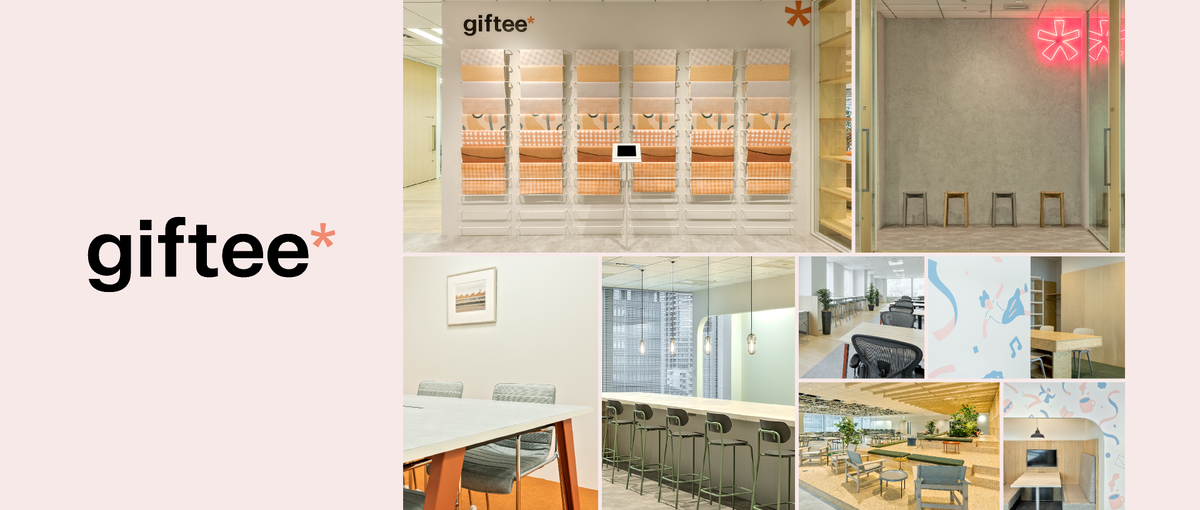 CEO直下で出資やアライアンス、新規事業推進をしてみませんか？