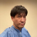 近石 健介