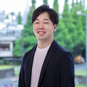 Naomichi Kawamura