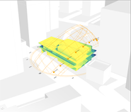 環境シミュレーション