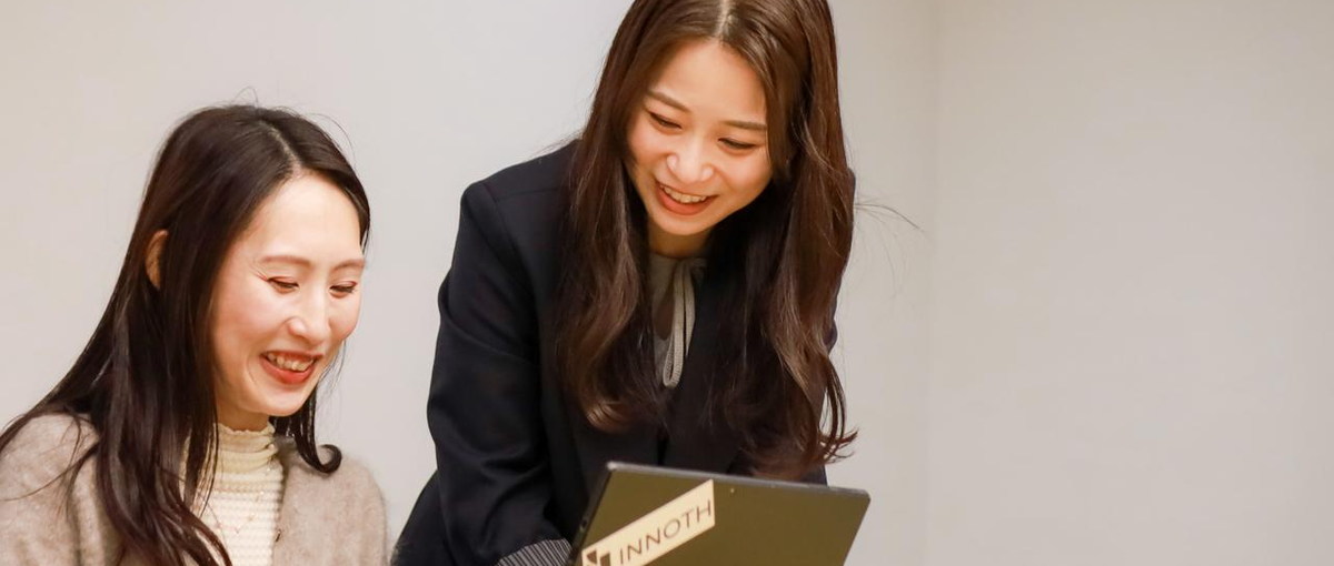 キャリアチェンジ歓迎！求職者と企業をつなぐ、人財業界に飛び込もう！