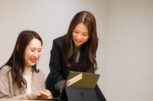 キャリアチェンジ歓迎！求職者と企業をつなぐ、人財業界に飛び込もう！