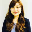 Rina Takahashi