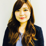 Rina Takahashi