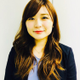 Rina Takahashi