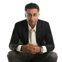 Saheb Youssef Bakhsh