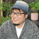 橋本 篤