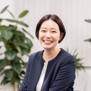 春日 美緒