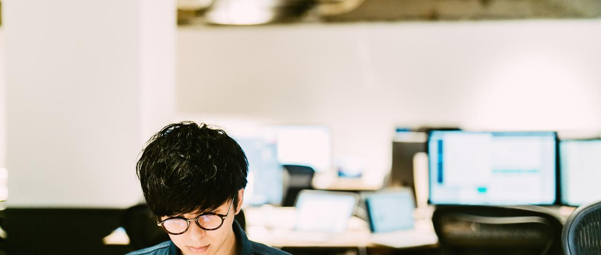 要件定義のその先へ。事業とユーザーの両方を動かすテクニカルディレクター