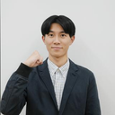 河合 達之輔