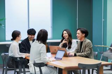 新卒5年目で執行役。実力派CEO直下！本気で事業を動かしたい学生求む