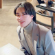 Yuta Nomura