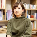 ユイカ koyama