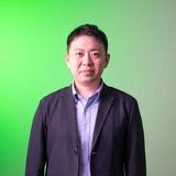 後藤 涼介