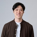 Katsumi Takano