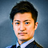 Takahiro Nakagawa