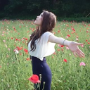 Mayu Kumaki