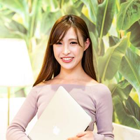 tsuzuki BASE 人事さんのプロフィール