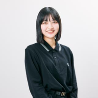 鴫原 有美さんのプロフィール