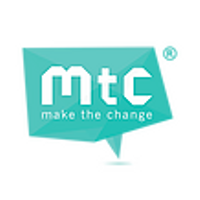 Make The Changeの会社情報