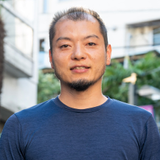 山口 高弘