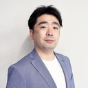 Yusuke Iida