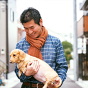 Toshihiro Takano