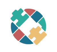 About 街ツク株式会社