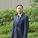 原 大貴さんのアバター