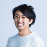Takamichi Naka