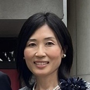 Naho Suwa
