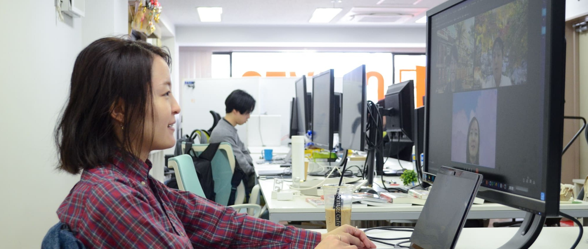 React,TypeScript,Kotlin,Pythonで開発！