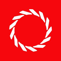 About 株式会社ロザーナ