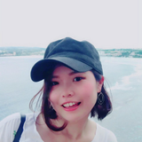 青柳歩
