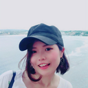 青柳歩さんのアバター