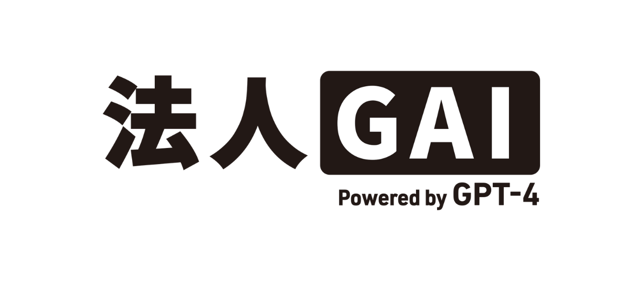 【GiveryNews】テレビ東京「WBS（ワールドビジネスサテライト）」にて「法人GAI」が紹介されました🎉