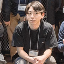 Itaru Tokuda