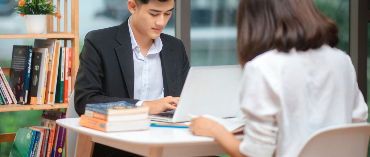 中国語での対応をお任せします！カスタマーサポート部署で活躍しませんか？