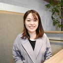 津村 葵