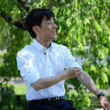 Tomotaka Furuhashi