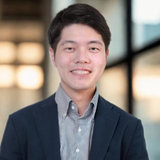 Riku TSUBOTA