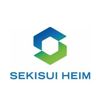 セキスイハイム東四国株式会社の会社情報