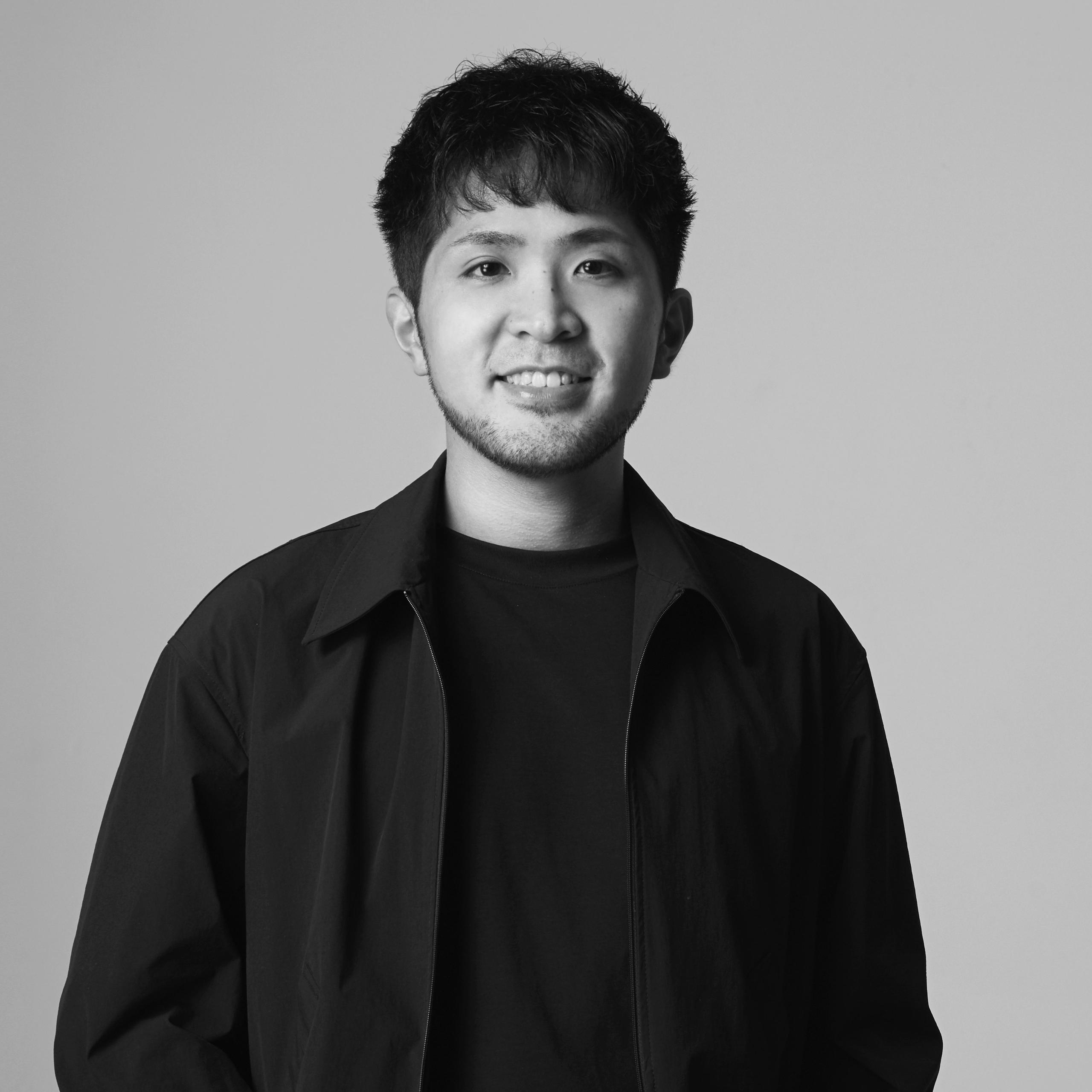 渡邊 郁斗